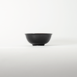 GENESIS ボール 12cm(ブラウン)