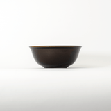 GENESIS ボール 16cm(ブラウン)