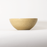 GENESIS ラウンドボール 20cm(ベージュ)