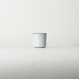 CARACTERE カップ 100cc(ホワイト)