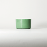 CARACTERE ボール 11cm(グリーン)