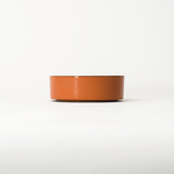 CARACTERE クープディッシュ14cm(オレンジ)