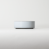 CARACTERE クープディッシュ14cm(ホワイト)