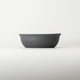 NO.W(ナウ)ボール17cm(ブルー)