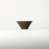 宙(sora) ボールS(ベージュ)