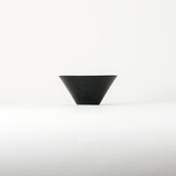 宙(sora) ボールS(グレー)