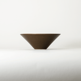 宙(sora) ボール M(ベージュ)