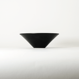 宙(sora) ボール M(グレー)