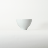 ボタニカルポエム スモールボール 11cm