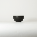 スウィーツパレット ラウンドボール 10cm(ブラック)