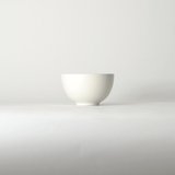 スウィーツパレット ラウンドボール 10cm(ホワイト)