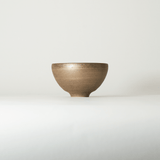 崇雪(shusetsu) ライスボール(ゴールド)