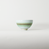 環(tamaki) ライスボール(グリーン)