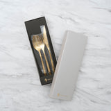 BELO INOX 専用ボックス