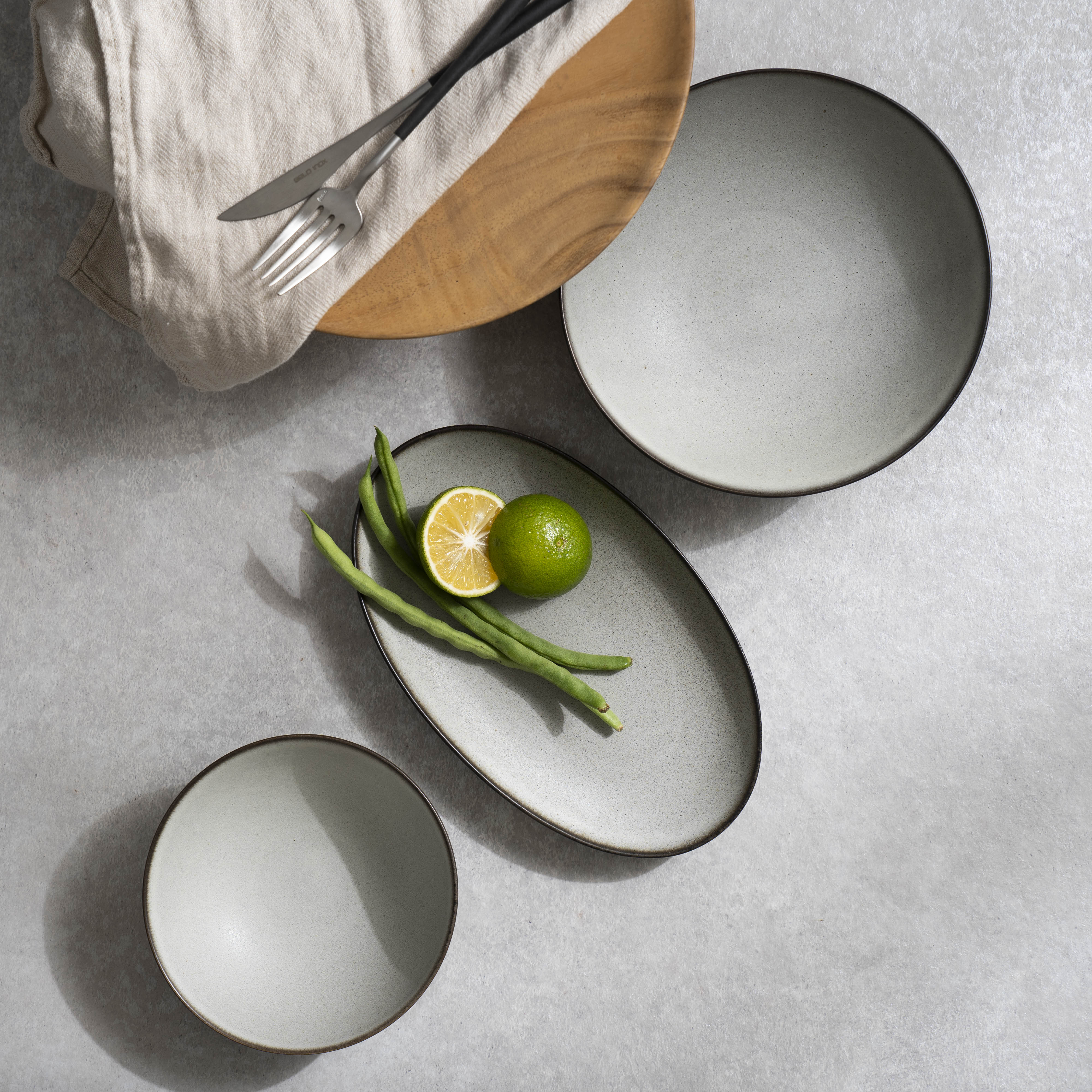 薫雲 おすすめ3点セット