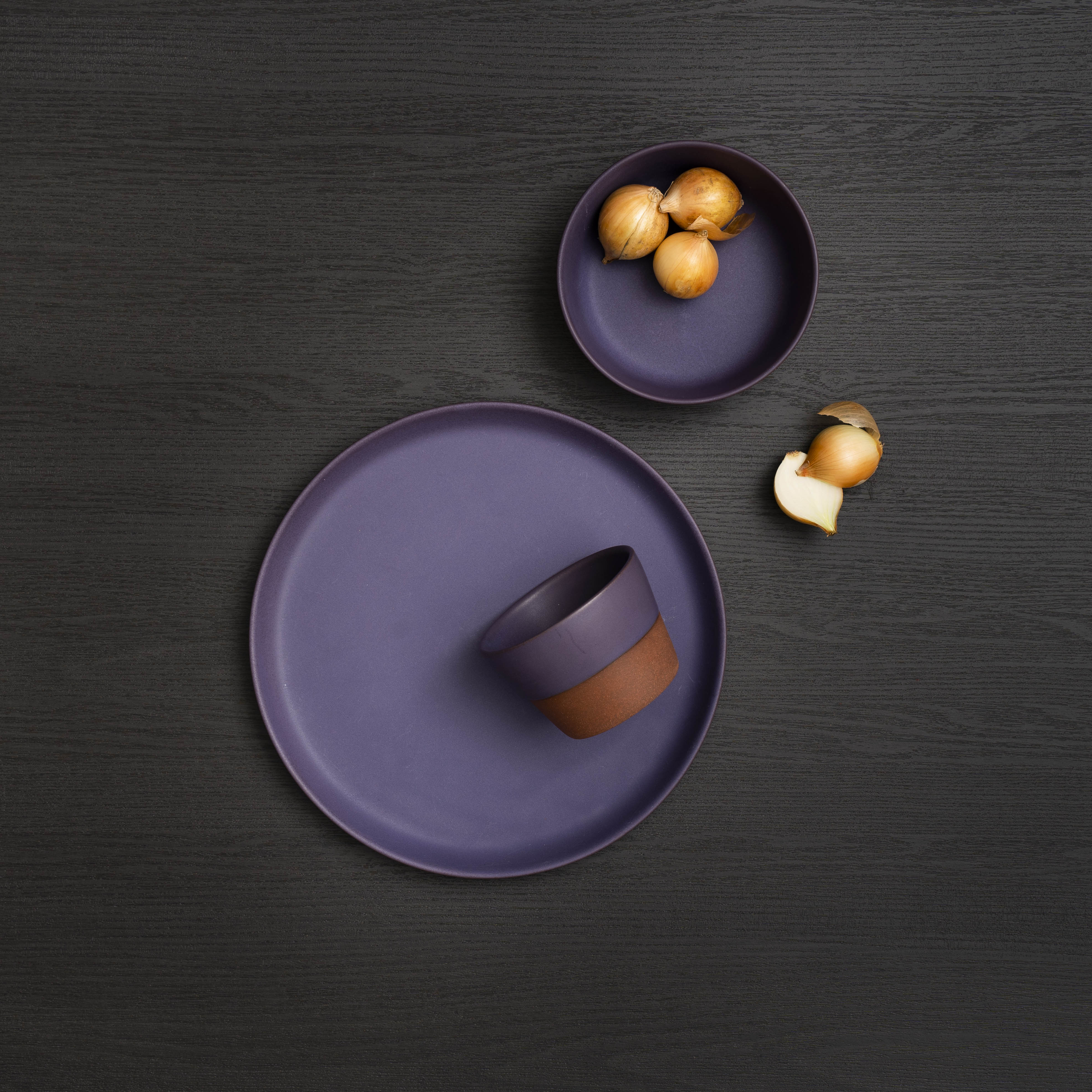 カーモス おすすめ3点セット