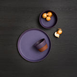 カーモス おすすめ3点セット