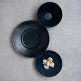 青藍 おすすめ3点セット