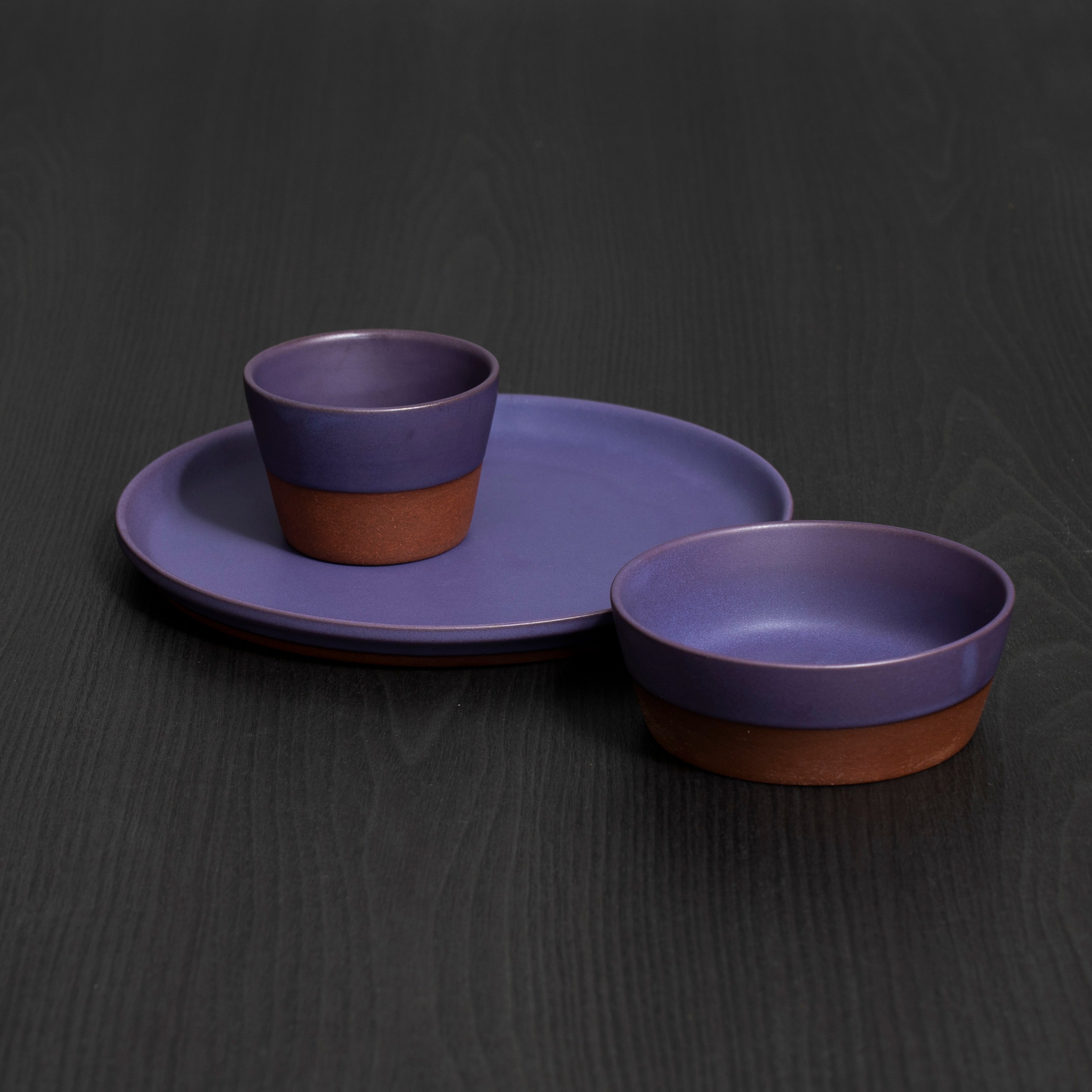 カーモス おすすめ3点セット