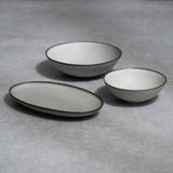 薫雲 おすすめ3点セット