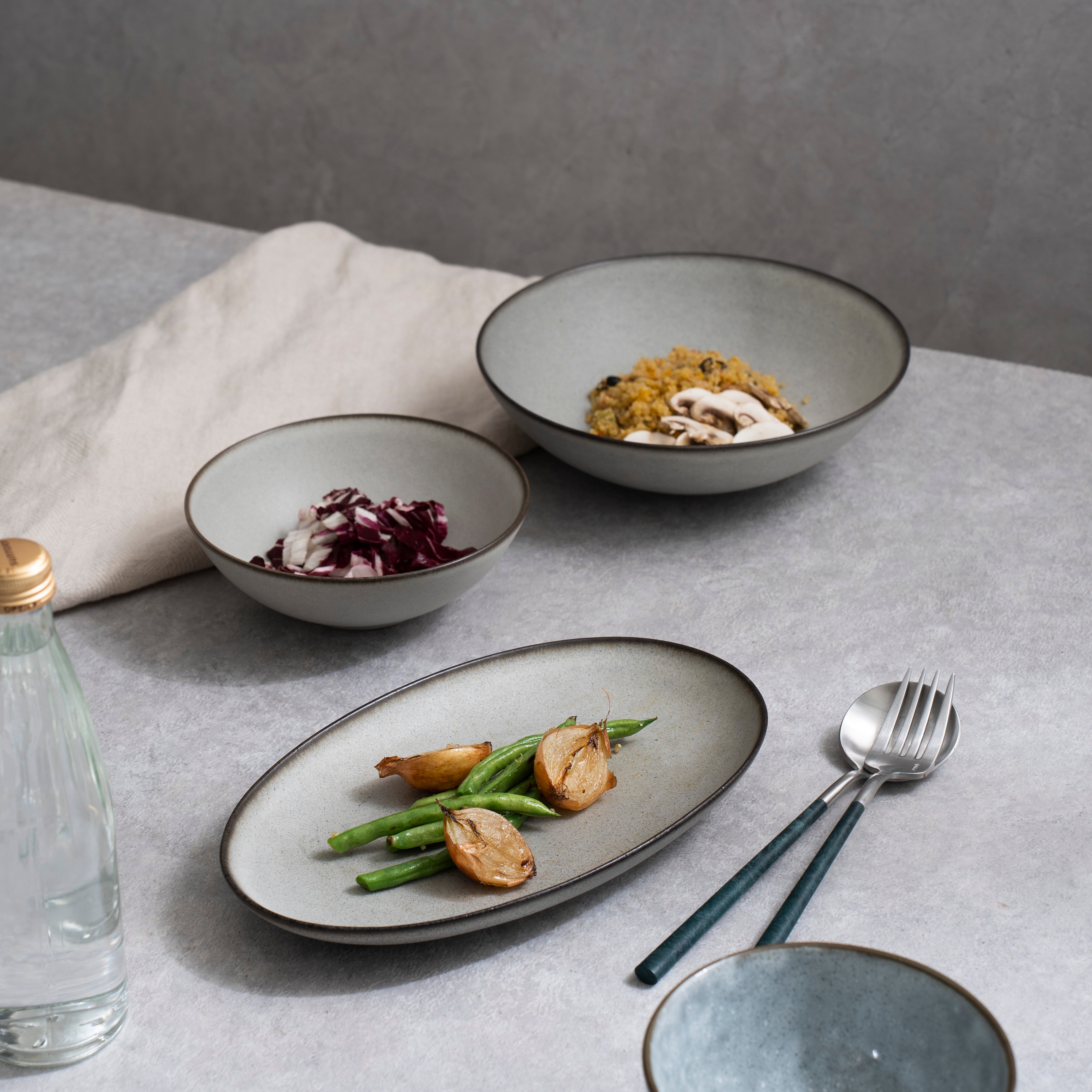 薫雲 おすすめ3点セット