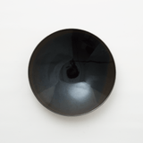 茜(akane) クープボール20.5cm