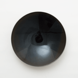 茜(akane) クープボール24.5cm