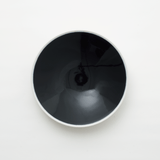 碧(aoi) クープボール20.5cm