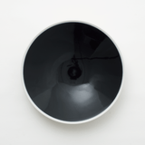 碧(aoi) クープボール24.5cm