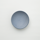 薫雲 クープボール 15cm(ブルー)