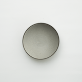 薫雲 クープボール 15cm(ブラウン)