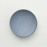 薫雲 クープボール 20cm(ブルー)