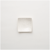 咲(saku) スクエアディッシュ