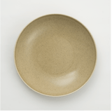 GENESIS クーププレート 26cm(ベージュ)