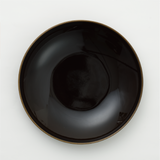 GENESIS クーププレート 26cm(ブラウン)