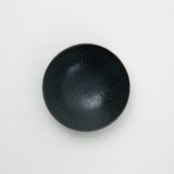 青藍 クーププレート17cm