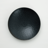 青藍 クーププレート23cm