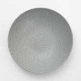 ソフィー クープボール 27cm(グレー)