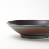 茜(akane) クープボール24.5cm