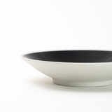 碧(aoi) クープボール20.5cm