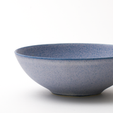 薫雲 クープボール 15cm(ブルー)