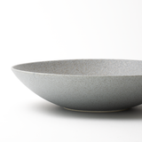 ソフィー クープボール 27cm(グレー)