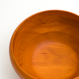 鉄鉢 サラダボール175LB