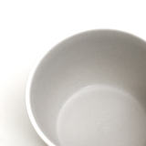 アンジー(ANGIE)ココット7cm(マットグレー)