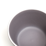 アンジー(ANGIE)ココット7cm(マットパープル)