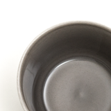 アンジー(ANGIE)ココット7cm(ウォームグレー)