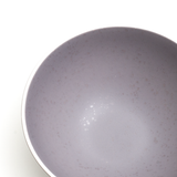 アンジー(ANGIE)フルーツボール 14cm(マットパープル)