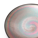 茜(akane) プレート16cm(ソーサー兼用)