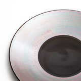 茜(akane) プレート22cm