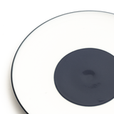 碧(aoi) プレート22cm